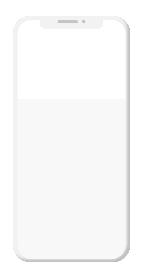 Add 2 Items